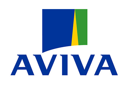 aviva insurance