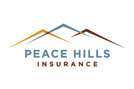 peace hills insurance