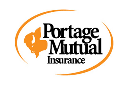 portage mutual insurance