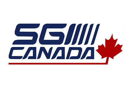 sgi canada