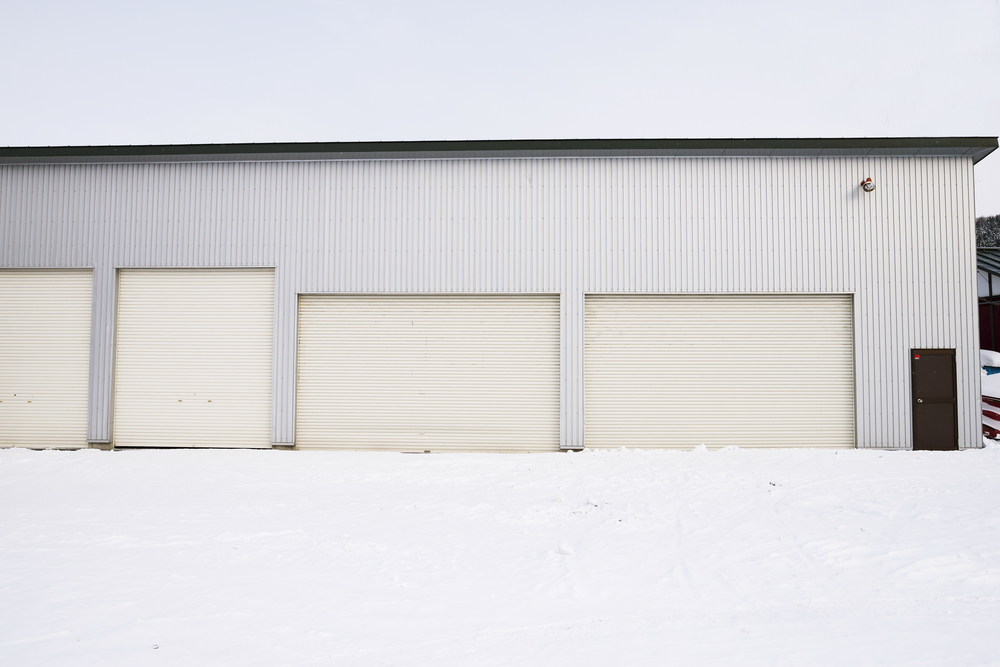 commercial building insurance alberta